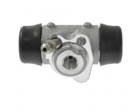 Wheel Brake Cylinder ADT34491 Blue Print, Image 3
