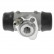 Wheel Brake Cylinder ADT34491 Blue Print, Thumbnail 3