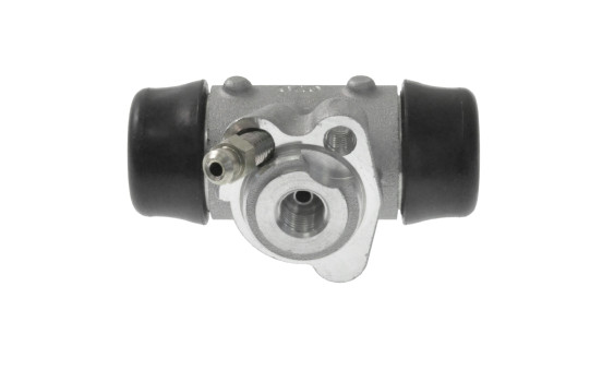 Wheel Brake Cylinder ADT34491 Blue Print, Image 3