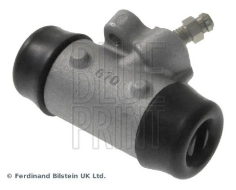 Wheel Brake Cylinder ADT34491 Blue Print, Image 4