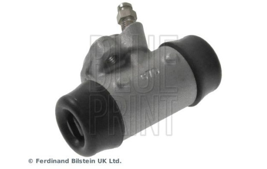 Wheel Brake Cylinder ADT34491 Blue Print, Image 5