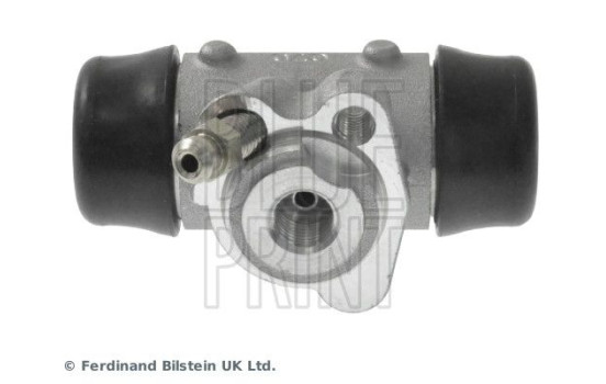 Wheel Brake Cylinder ADT34491 Blue Print, Image 6
