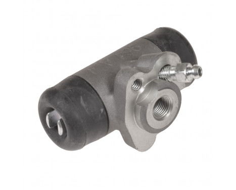 Wheel Brake Cylinder ADT34492 Blue Print
