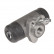 Wheel Brake Cylinder ADT34492 Blue Print