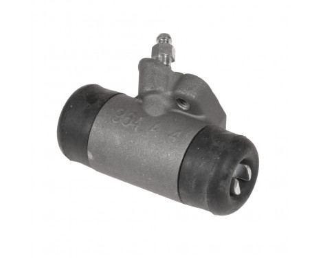 Wheel Brake Cylinder ADT34492 Blue Print, Image 2