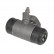 Wheel Brake Cylinder ADT34492 Blue Print, Thumbnail 2