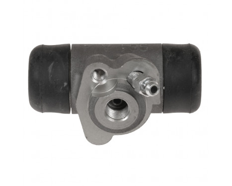 Wheel Brake Cylinder ADT34492 Blue Print, Image 3