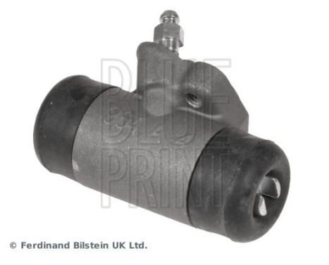Wheel Brake Cylinder ADT34492 Blue Print, Image 5