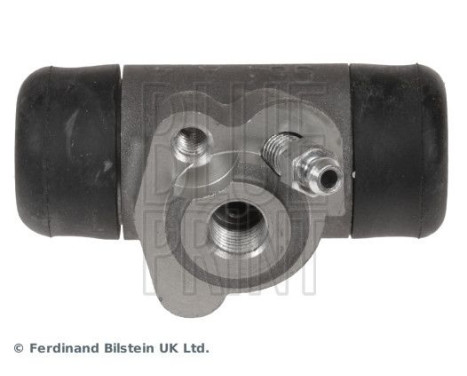 Wheel Brake Cylinder ADT34492 Blue Print, Image 6