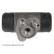 Wheel Brake Cylinder ADT34492 Blue Print, Thumbnail 6