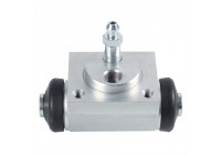 Wheel Brake Cylinder ADT34493 Blue Print