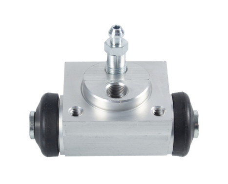 Wheel Brake Cylinder ADT34493 Blue Print