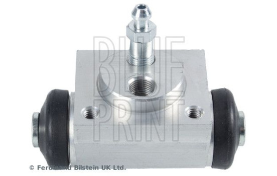 Wheel Brake Cylinder ADT34493 Blue Print, Image 2
