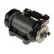 Wheel Brake Cylinder ADT34497 Blue Print