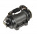 Wheel Brake Cylinder ADT34497 Blue Print, Thumbnail 2