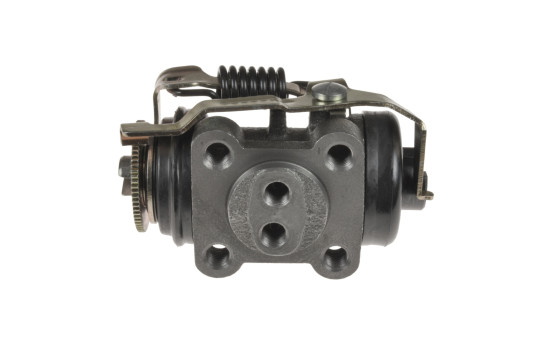 Wheel Brake Cylinder ADT34497 Blue Print, Image 3