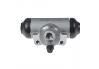 Wheel Brake Cylinder ADT34498 Blue Print