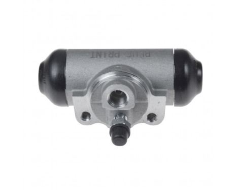 Wheel Brake Cylinder ADT34498 Blue Print