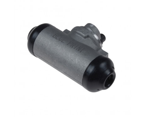 Wheel Brake Cylinder ADT34498 Blue Print, Image 2