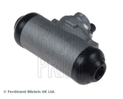 Wheel Brake Cylinder ADT34498 Blue Print, Image 4