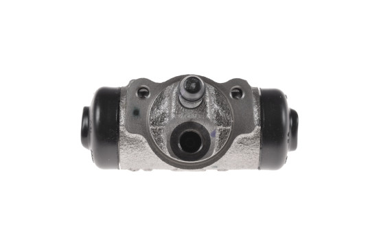 Wheel Brake Cylinder ADT34499 Blue Print, Image 2