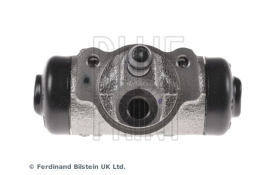 Wheel Brake Cylinder ADT34499 Blue Print, Image 4