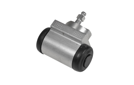 Wheel Brake Cylinder ADU174401 Blue Print