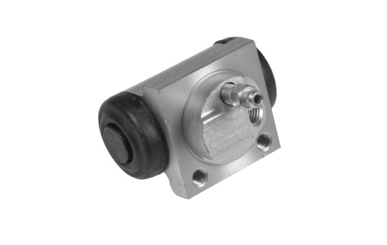 Wheel Brake Cylinder ADU174401 Blue Print, Image 2
