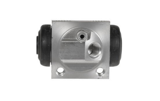 Wheel Brake Cylinder ADU174401 Blue Print, Image 3
