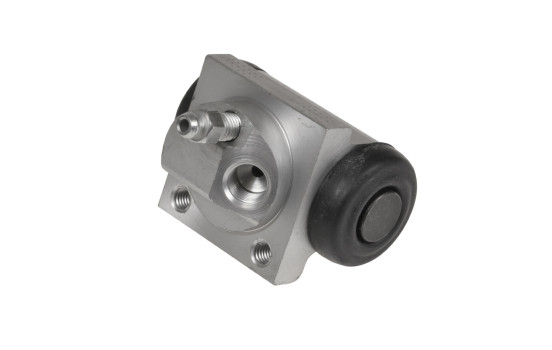 Wheel Brake Cylinder ADU174401 Blue Print, Image 4