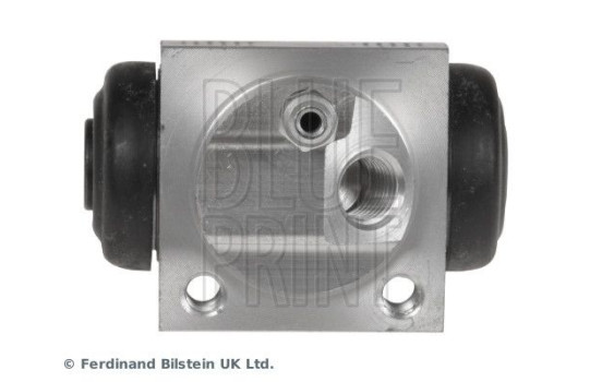 Wheel Brake Cylinder ADU174401 Blue Print, Image 7