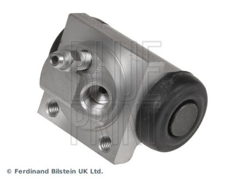 Wheel Brake Cylinder ADU174401 Blue Print, Image 8