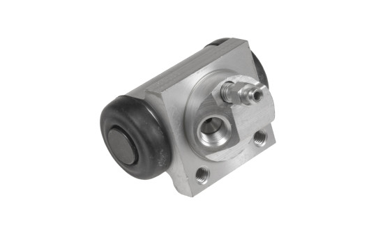 Wheel Brake Cylinder ADU174402 Blue Print, Image 2