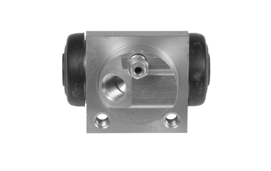 Wheel Brake Cylinder ADU174402 Blue Print, Image 3