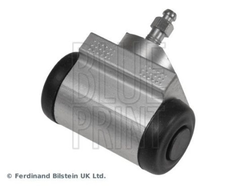 Wheel Brake Cylinder ADU174402 Blue Print, Image 4