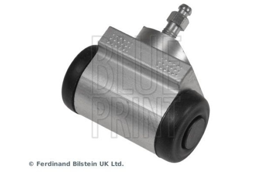 Wheel Brake Cylinder ADU174402 Blue Print, Image 4