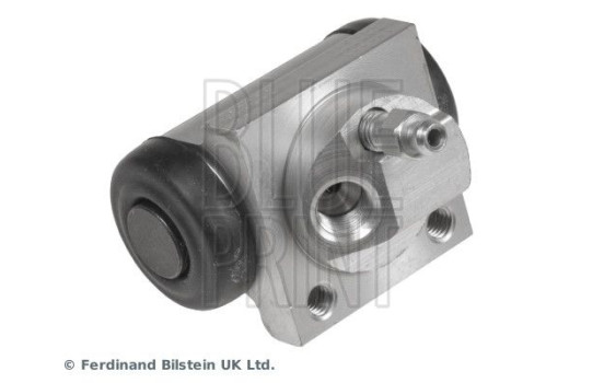 Wheel Brake Cylinder ADU174402 Blue Print, Image 5