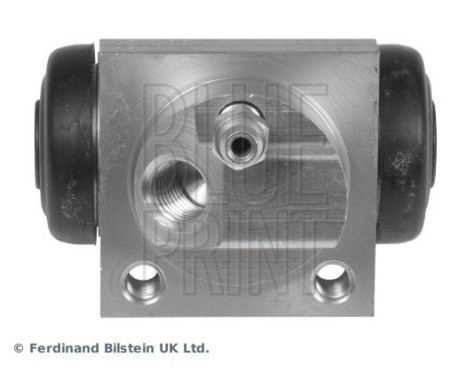 Wheel Brake Cylinder ADU174402 Blue Print, Image 6
