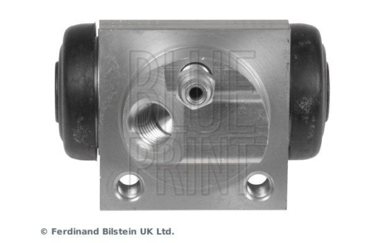 Wheel Brake Cylinder ADU174402 Blue Print, Image 6
