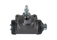 Wheel Brake Cylinder ADZ94403 Blue Print