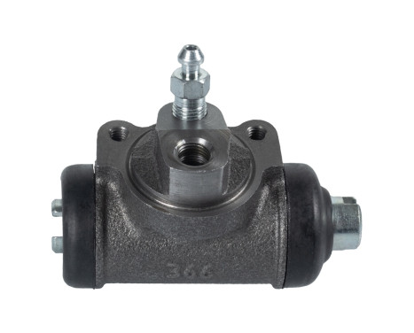 Wheel Brake Cylinder ADZ94403 Blue Print