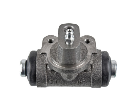 Wheel Brake Cylinder ADZ94407 Blue Print
