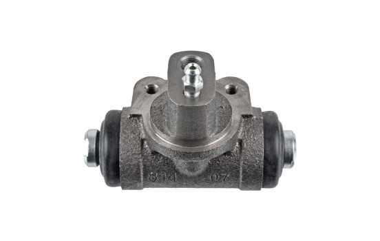 Wheel Brake Cylinder ADZ94407 Blue Print