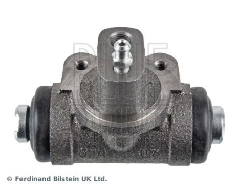 Wheel Brake Cylinder ADZ94407 Blue Print, Image 2