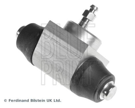 Wheel Brake Cylinder ADZ94409 Blue Print, Image 3