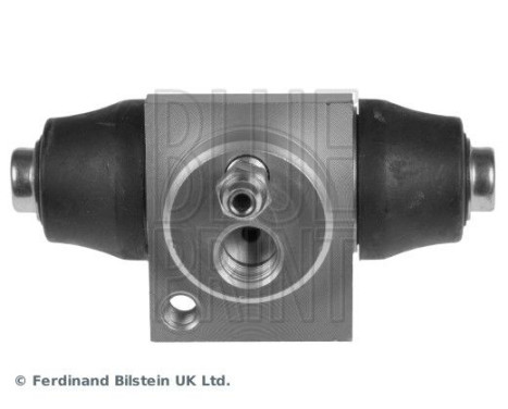 Wheel Brake Cylinder ADZ94409 Blue Print, Image 4