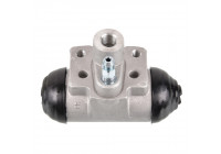 Wheel Brake Cylinder ADZ94410 Blue Print