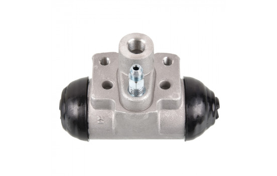 Wheel Brake Cylinder ADZ94410 Blue Print