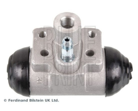 Wheel Brake Cylinder ADZ94410 Blue Print, Image 2