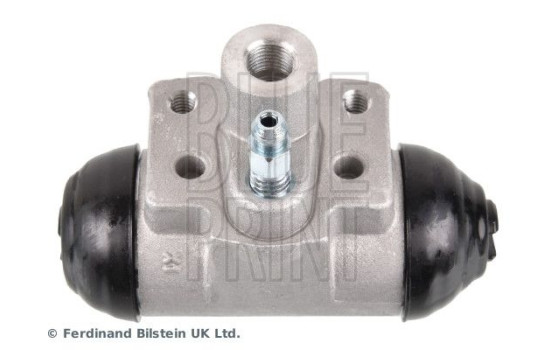 Wheel Brake Cylinder ADZ94410 Blue Print, Image 2